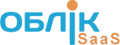 Облик SaaS новые технологии учета и управления