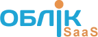 Облик SaaS новые технологии учета и управления