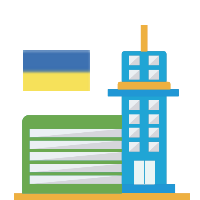 Коммерческая недвижимость