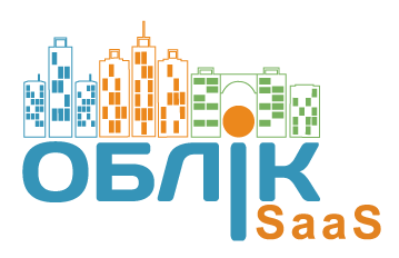 ОСМД в облаке