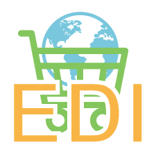 Імпорт з EDI