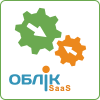 Взаємодія